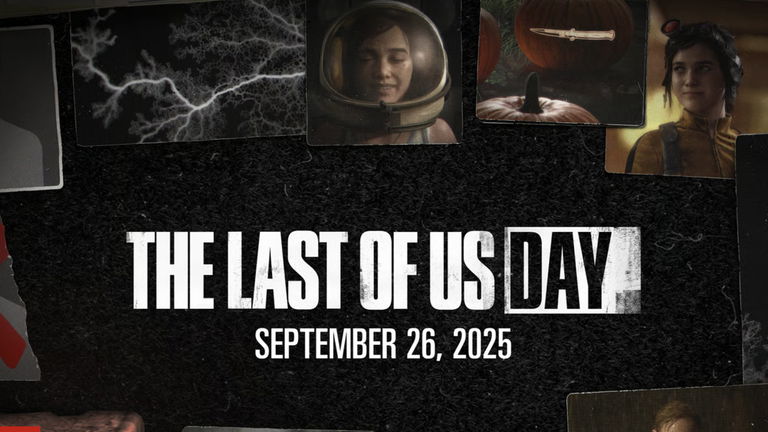 The Last of Us Day 2025: Estas son las novedades por el 12 aniversario del juego