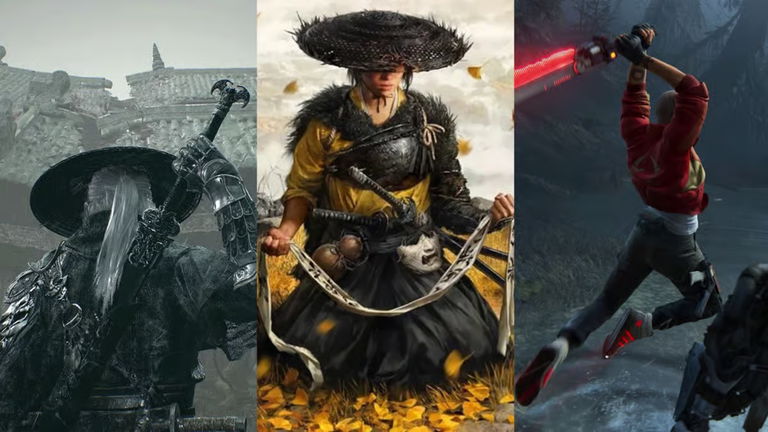 Un exclusivo de PS5 pierde a otra de sus figuras claves y su desarrollo peligra