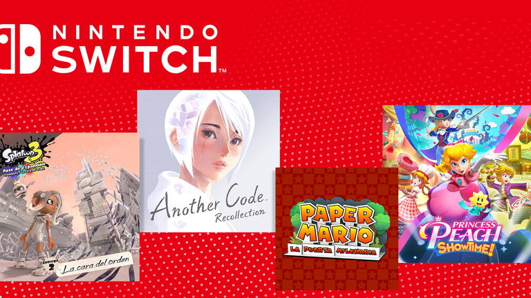 Nintendo retirará uno de sus juegos exclusivos de su tienda digital