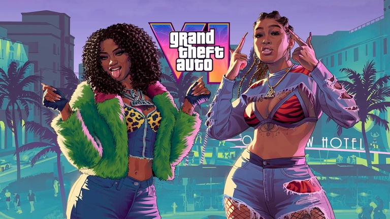 El mayor miedo con GTA VI es real: los jugadores temen a uno de los elementos claves del juego