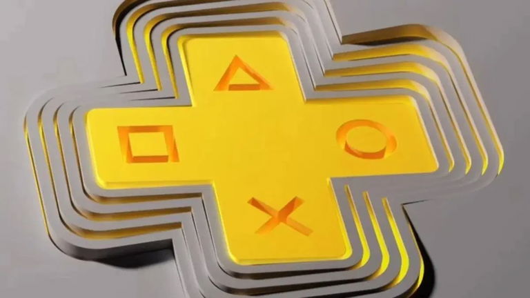 Uno de los mejores juegos de los últimos años llega gratis en PlayStation Plus