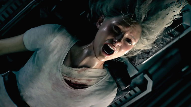 Resident Evil Requiem podría sorprender con su lanzamiento en dos consolas inesperadas