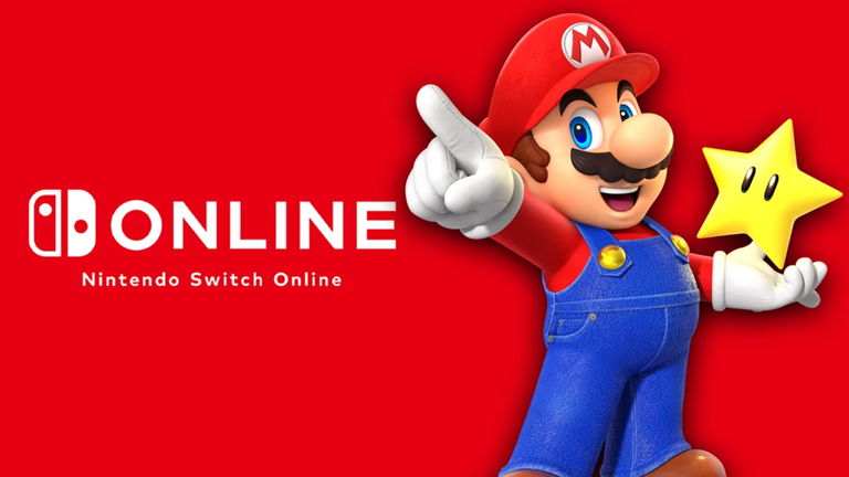 Nintendo Switch Online añade un título solo apto para mayores de edad