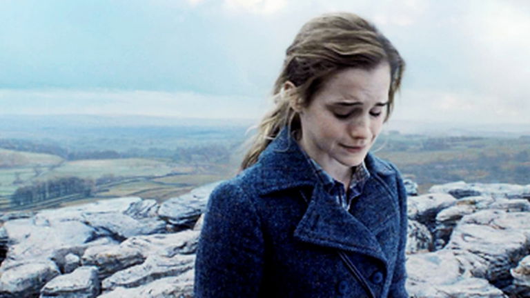 La serie de Harry Potter debería evitar adaptar la trama más polémica de los libros