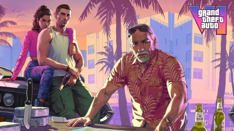 GTA VI podría marcar un precedente en los videojuegos con una nueva etiqueta