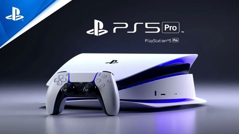 PS5 Pro apunta a recibir una gran mejora a nivel técnico a principios de 2026