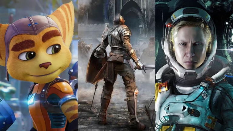 Esta saga de PlayStation estaría prácticamente muerta, según sus creadores