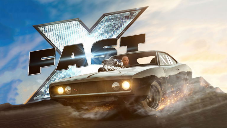 Fast & Furious consiguió arruinar el emocionante final épico que pudo tener la franquicia