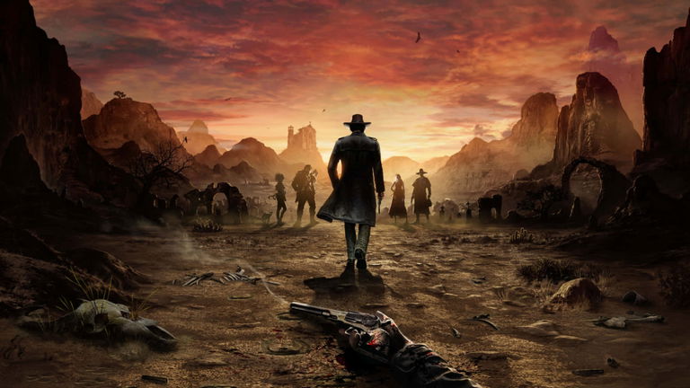 Este es el remake que a Clint Eastwood no le permitieron hacer: una joya inmortal del western