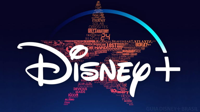 Es la mejor película basada en cómics, aunque no es de Marvel y está disponible en Disney+