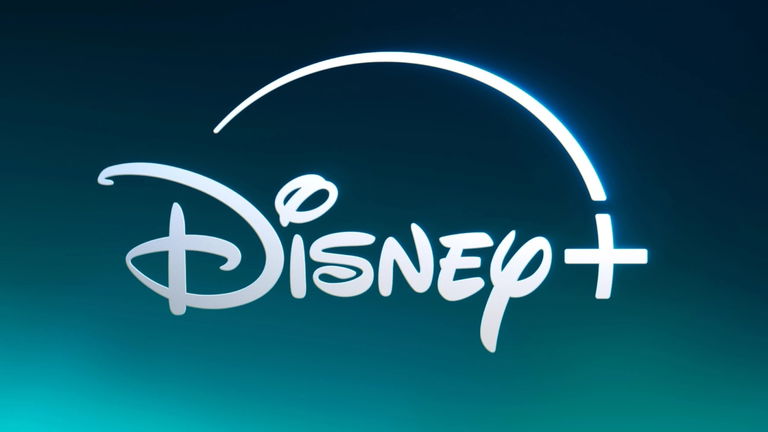 Disney+ tiene una nueva película de éxito que revela las ganas de su secuela