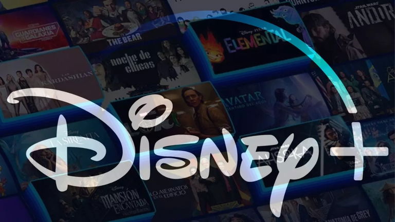 Disney+ anuncia sus estrenos más destacados para septiembre de 2025