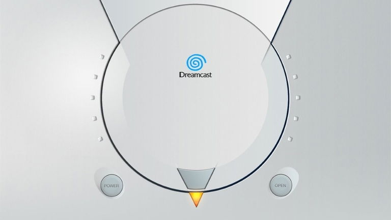 Estos son los 20 juegos más vendidos en la historia de Dreamcast