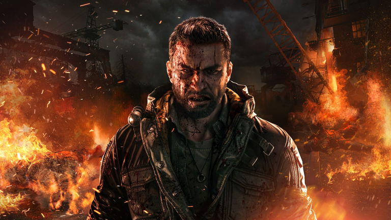 Dying Light: The Beast adelanta su fecha de estreno, que ya tiene horario fijado