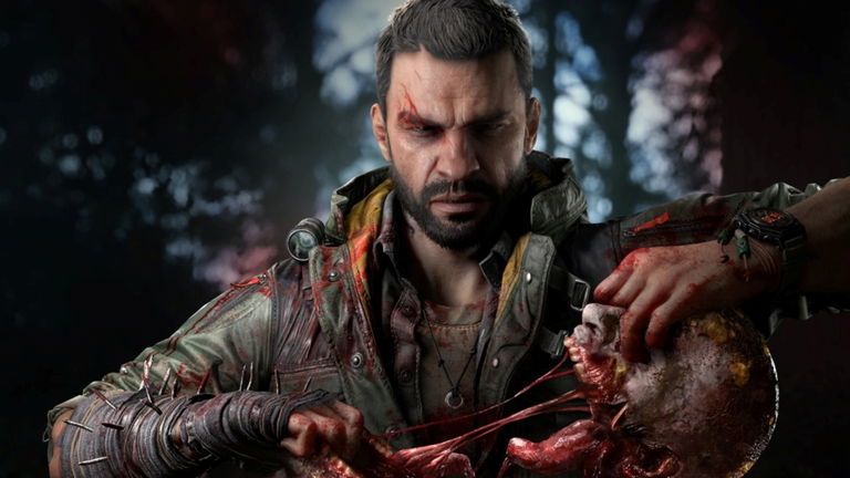 Dying Light: The Beast puede ser tuyo totalmente gratis si cumples una condición