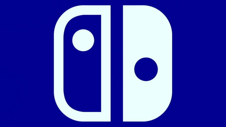 Este juego exclusivo de Nintendo Switch tendrá una remasterización que se estrenará multiplataforma