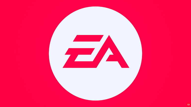 Electronic Arts confirma el cierre de hasta cinco juegos en los primeros meses de 2026