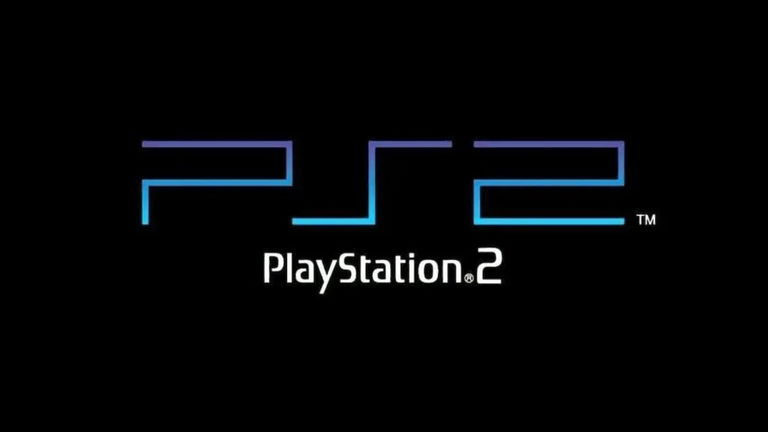Estas son las dos remasterizaciones de PS2 que llegarán a PS5 en 2026