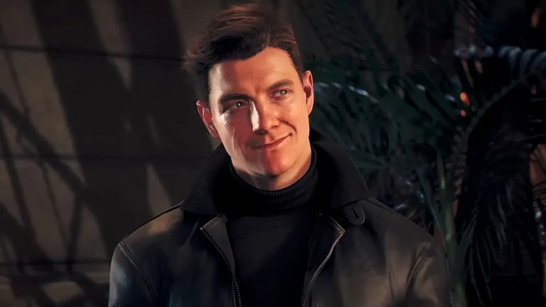 IO Interactive promete misiones “las más grandes de su historia” en 007 First Light