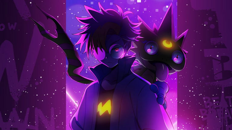 El nuevo anime de Digimon lo tiene todo para devolver a la franquicia a su antigua gloria