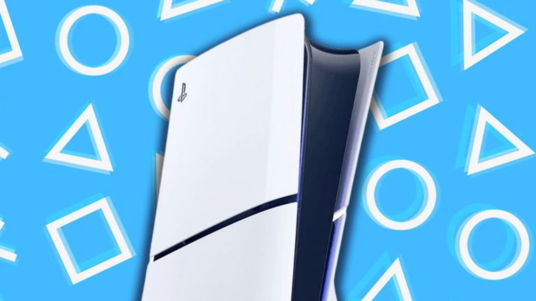 Sony planea el lanzamiento de un nuevo modelo de PS5 para evitar una nueva subida de precio