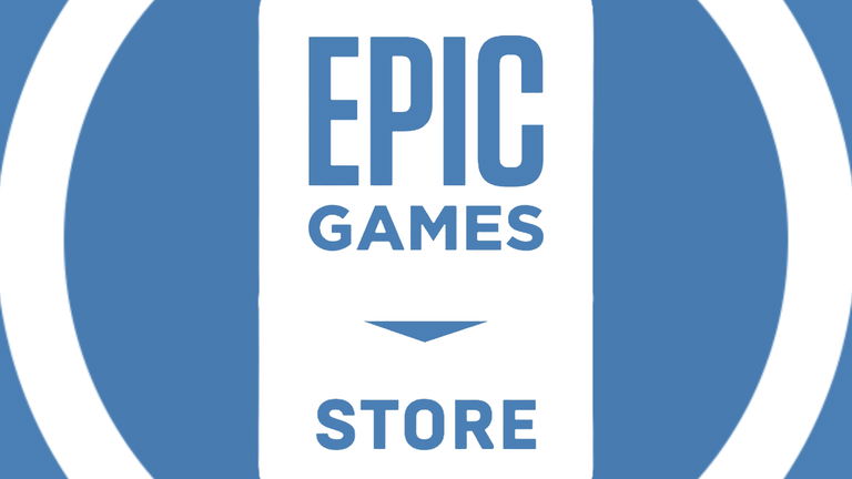 Epic Games Store ofrece dos nuevos juegos gratis para septiembre de 2025