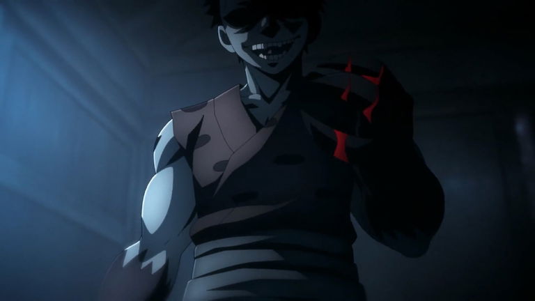 La película de Demon Slayer nos revela un brutal giro argumental sobre uno de los personajes más odiados