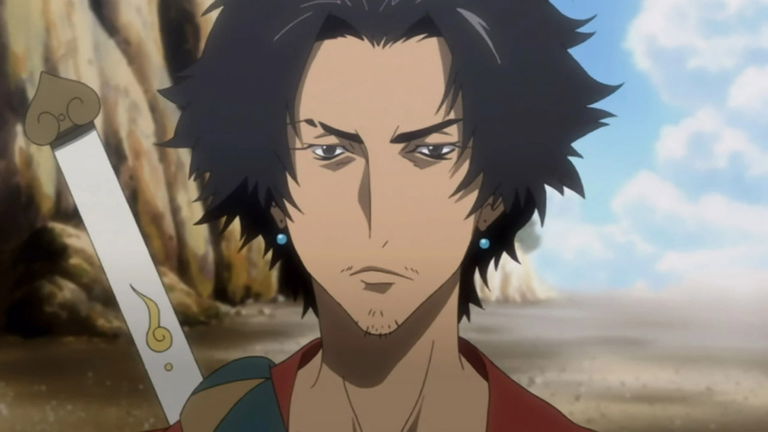 ¿Buscas un anime muy bueno? Todos estos títulos deben verse al menos dos veces