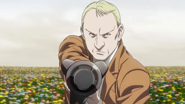 ¿Buscas un buen anime corto para ver? Estas series tienen finales perfectos
