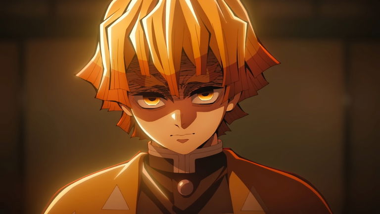 Demon Slayer: este es el motivo por el que fue una buena idea finalizar la serie con una trilogía de películas
