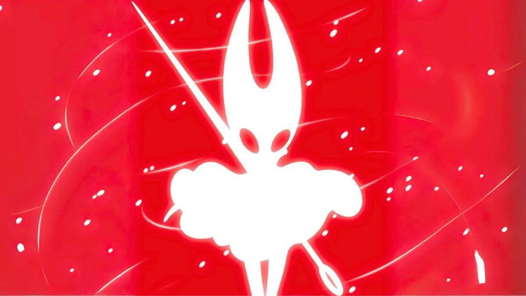 Hollow Knight: Silksong arrasa con cinco millones de jugadores en sus primeros tres días