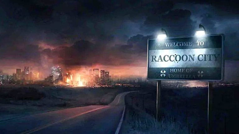 Resident Evil Requiem revela el motivo por el que regresa Raccoon City
