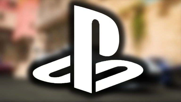 PS5 anuncia el lanzamiento de dos nuevos juegos exclusivos de consola para finalizar el año