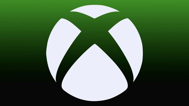 Un juego exclusivo de Xbox Series consigue ser de los más descargados de agosto