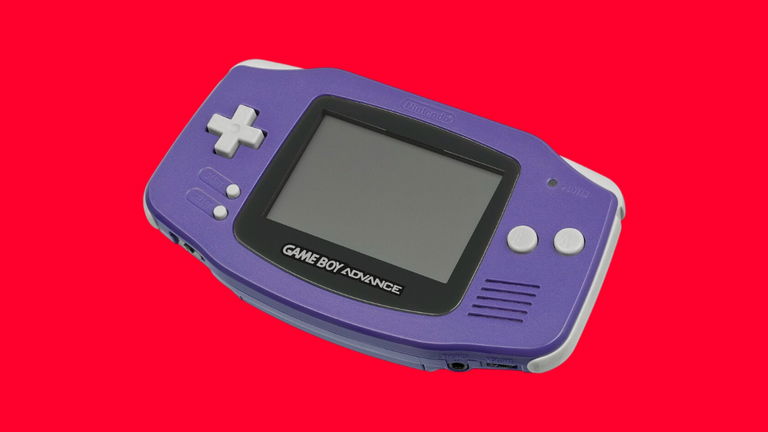 El emulador de Game Boy Advance se actualiza con mejoras en Nintendo Switch 2: estas son todas las novedades
