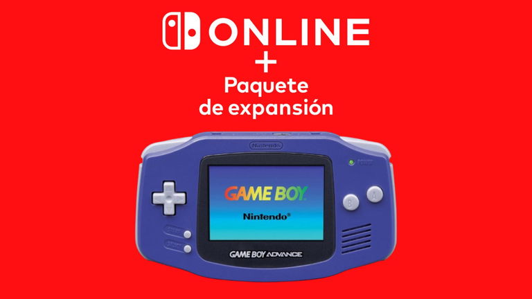 Sorpresa en Nintendo Switch Online: muy pronto llegarán estas dos joyas de Game Boy Advance