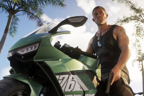 Rockstar anticipa qué esperan del lanzamiento de GTA VI