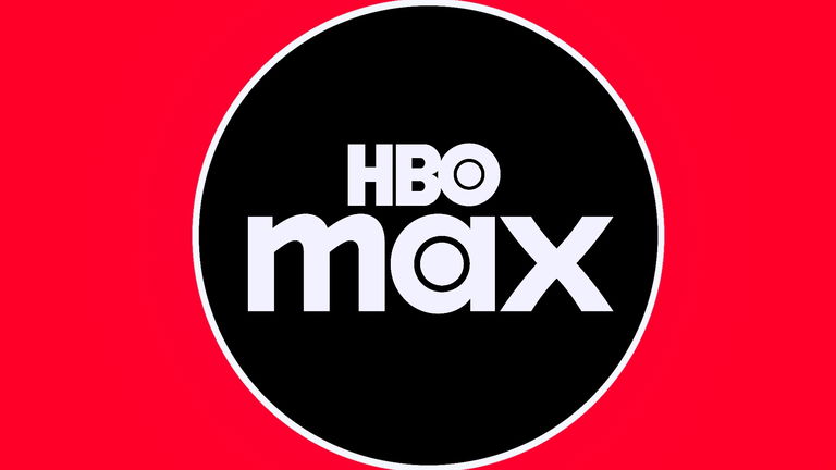 Es una de las series más vistas de HBO Max cinco años después de su estreno, pero no contará con tercera temporada