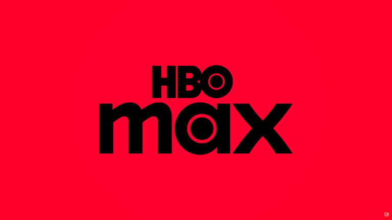 HBO Max cuenta con una de las mejores precuelas de películas de terror de todos los tiempos