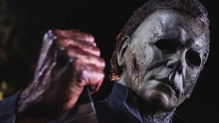 Halloween presentará una controvertida nueva versión de Michael Myers en su videojuego