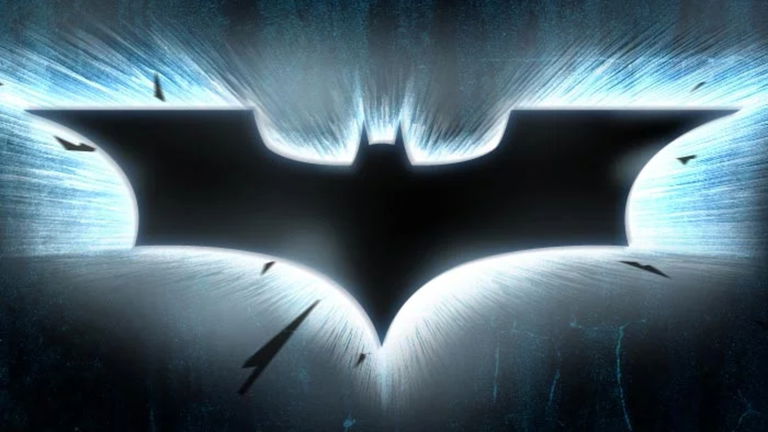 Batman anuncia una nueva serie para Prime Video por sorpresa