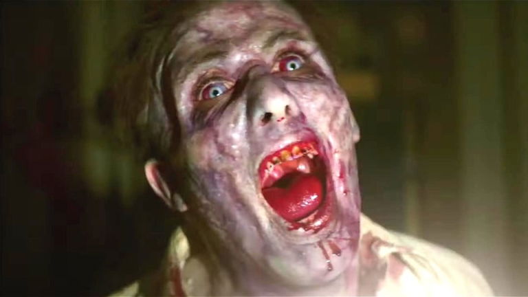 Resident Evil ficha a una estrella de Los 4 Fantásticos para su nueva película de acción real
