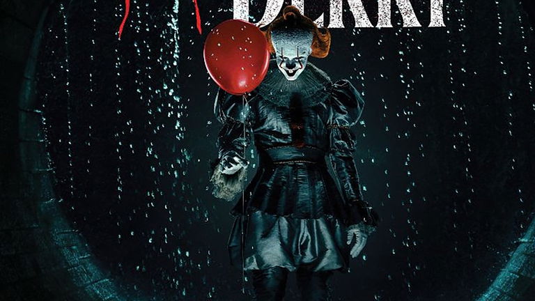 El mejor villano de Stephen King presenta su historia de origen en el tráiler de IT: Bienvenidos a Derry