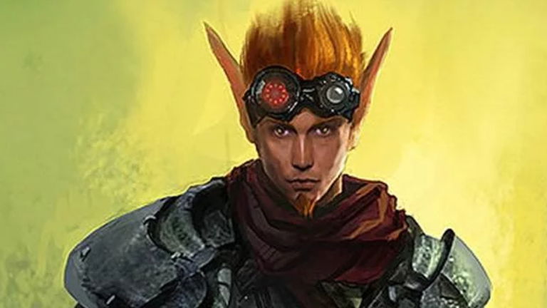 Uncharted 5 y Jak & Daxter 4 son una posibilidad muy real, según esta pista de la propia Naughty Dog