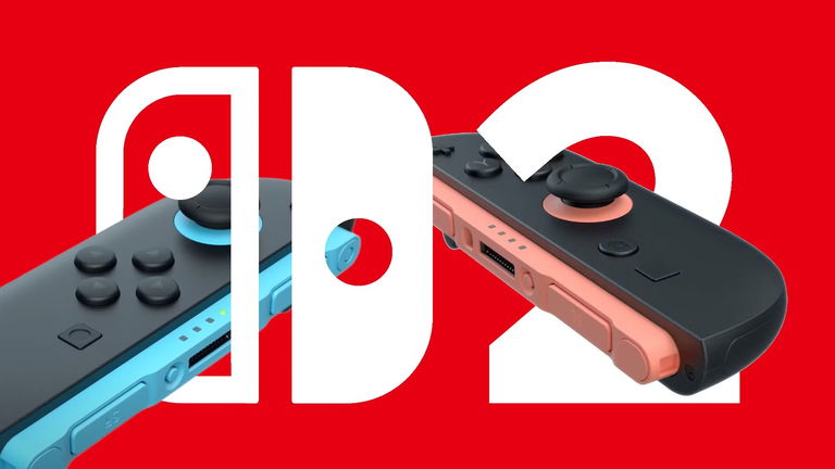 Nintendo Switch 2 recuperará otro juego de su predecesora con nuevo contenido seis años después