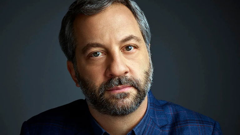 El director Judd Apatow explica la razón por la que ya no se hacen comedias en Hollywood