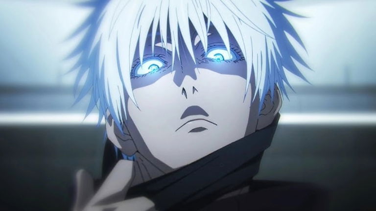 Jujutsu Kaisen revive a uno de los personajes más queridos gracias a este nuevo opening oficial
