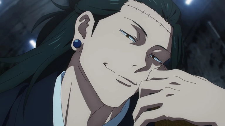 La secuela de Jujutsu Kaisen traerá de vuelta uno de sus arcos más olvidados