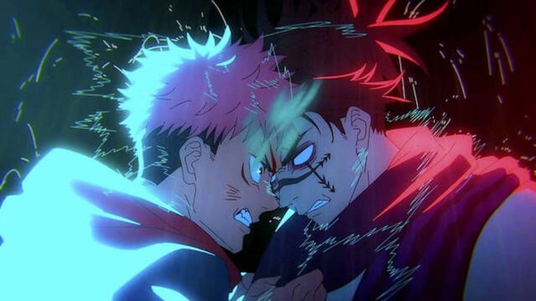 La tercera temporada de Jujutsu Kaisen podría enfrentar un difícil obstáculo en su ejecución