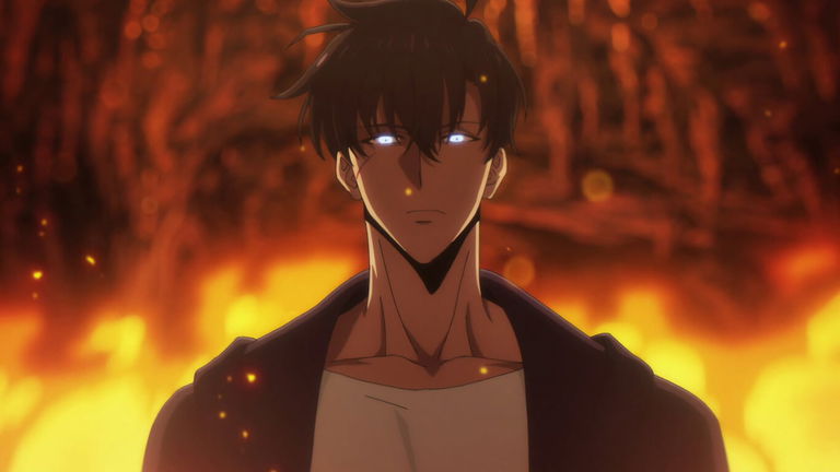 Solo Leveling: ¿cuántos capítulos del manhwa podría adaptar la tercera temporada del anime?